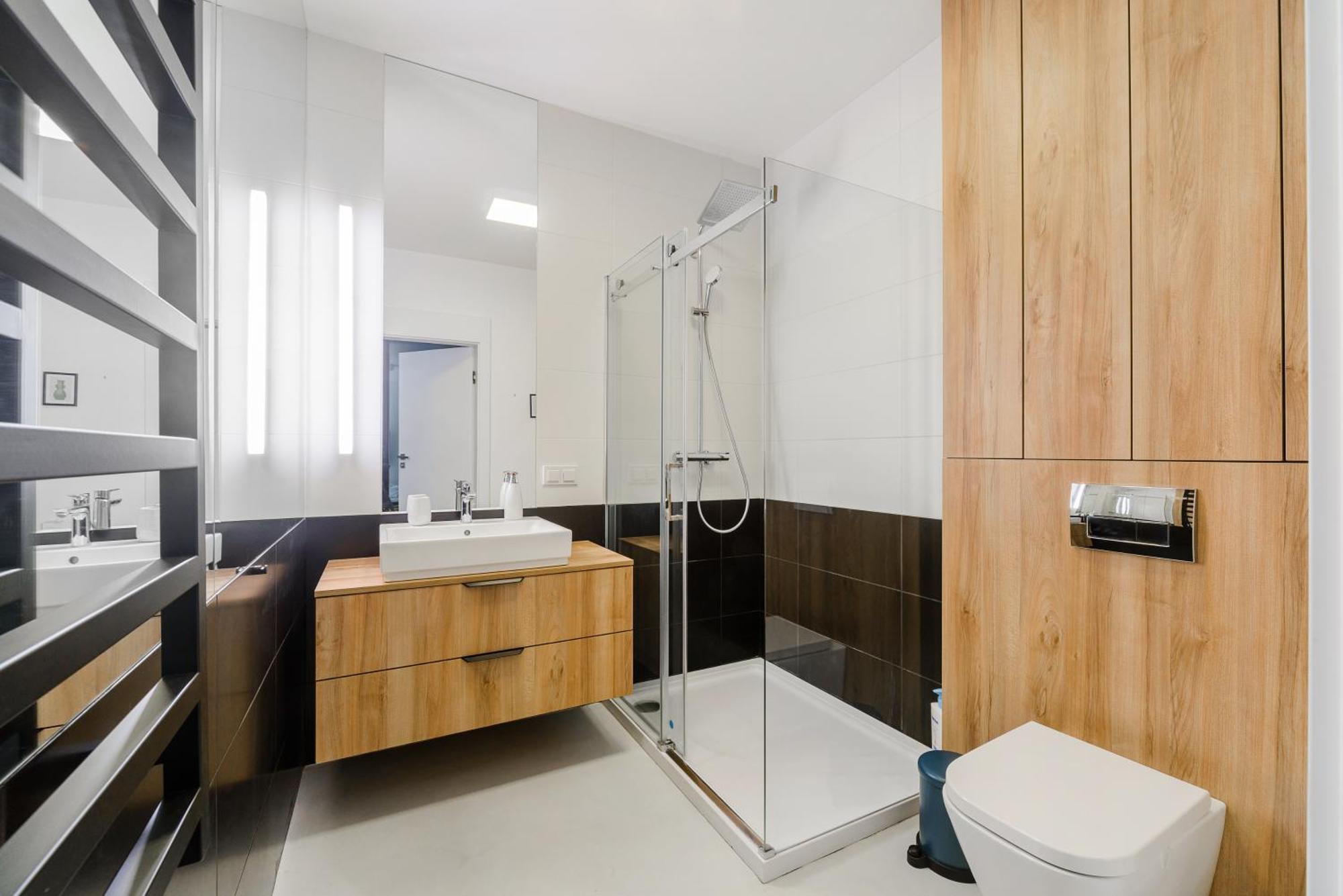 Lumina Apartment With Parking Near Muzeum Powstania Warszawa Zewnętrze zdjęcie